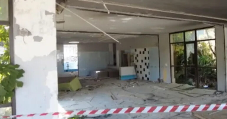 Caivano, Cugine Adolescenti Vittime di stupro: “Il branco non si ferma”