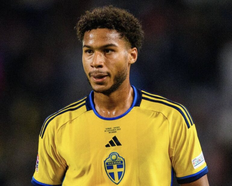 Colpo a sorpresa del Napoli: è fatta per Cajuste!