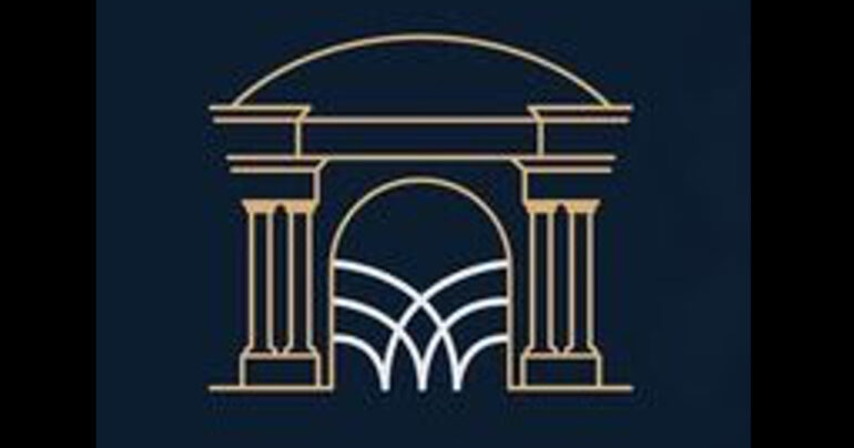 Sorgenti termali stabiesi Minacciate: Appello alla Difesa