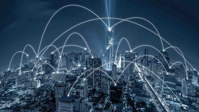 L’innovazione incontra la connettività: Il nuovo Moxa NPort W2250