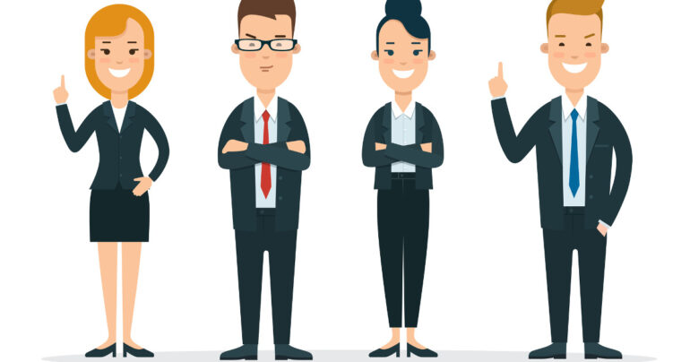 Dress Code a Montecitorio: Moda Politica