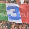 Frosinone Napoli Calcio Serie A 2023-2024 (2) foto