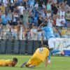 Frosinone Napoli Calcio Serie A 2023-2024 (21)