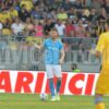 Frosinone Napoli Calcio Serie A 2023-2024 (22) RRHAMANI