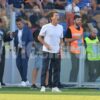 Frosinone Napoli Calcio Serie A 2023-2024 (8) RUDI GARCIA editoriale genoa