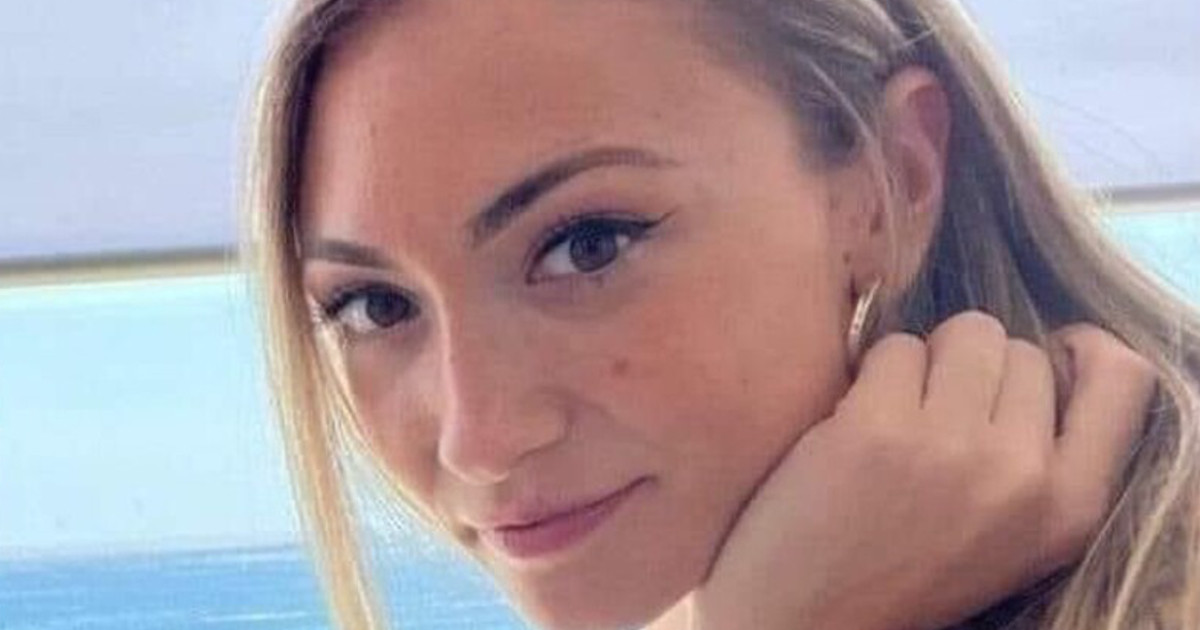 Giulia Tramontano avvelenata e pugnalata dal compagno Alessandro Impagnatiello