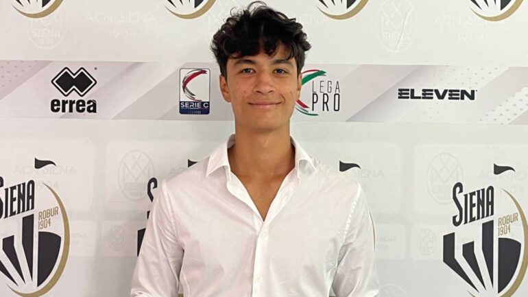 Juve Stabia, Leone si allena con il gruppo, ufficialità in arrivo. Altre trattative di mercato e suggestioni per le Vespe