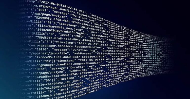 L’intelligenza artificiale ruba password! Suoni pericolosi rivelati!