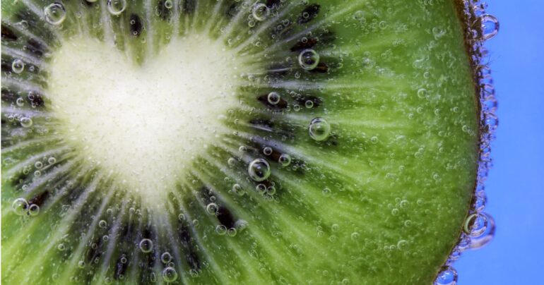 Longevità Salutare: i 13 Comandamenti