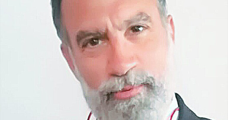 Polemica Strage Bologna: Verità Sotto Scacco