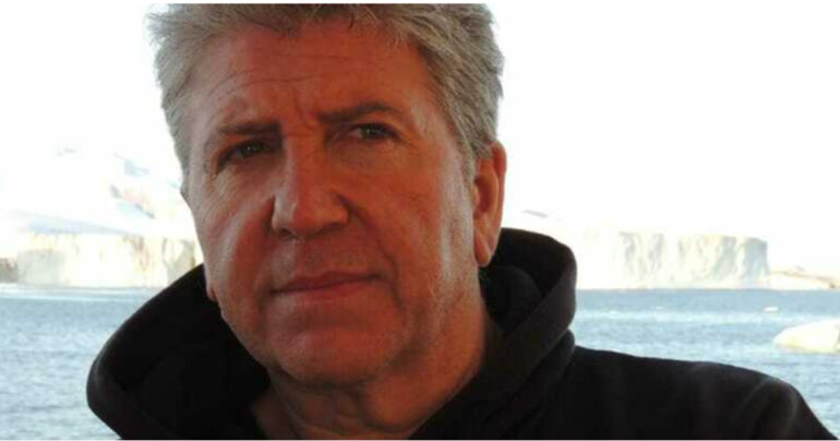 Golfo di Napoli in pericolo: specie aliene minacciano l’ecosistema!