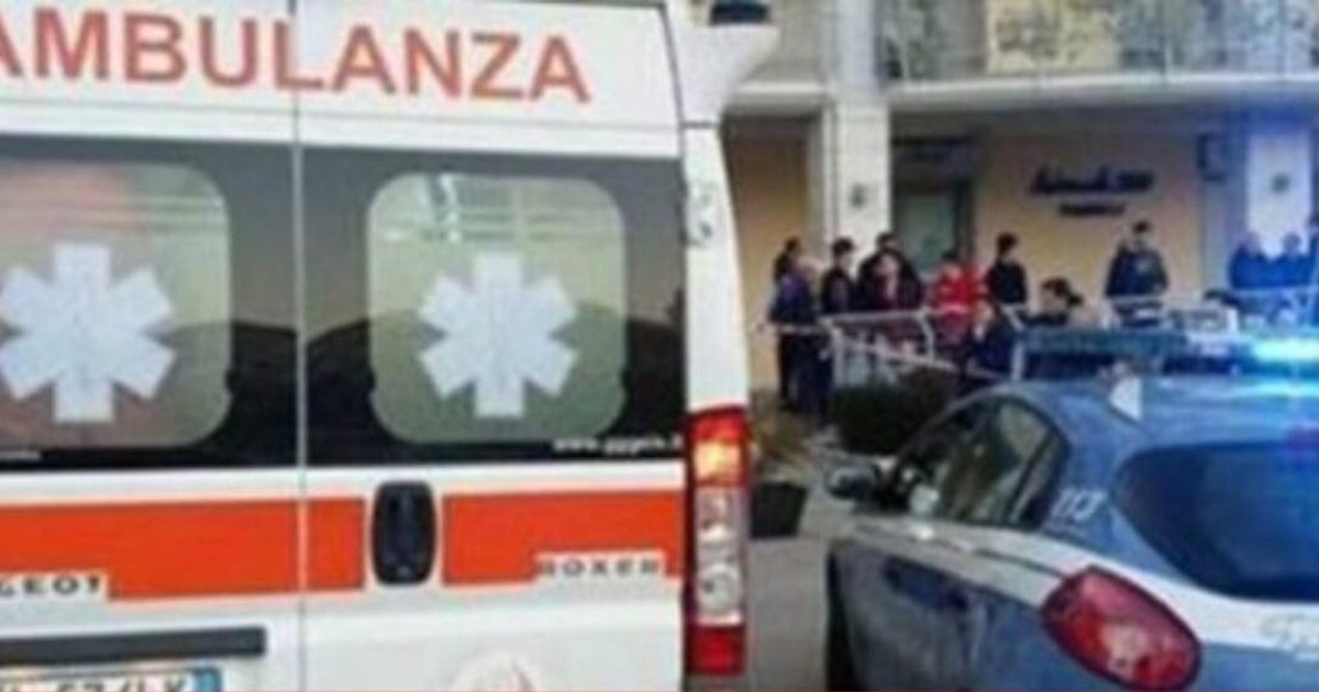 Marghera, tenta di abusare dell’ex moglie, lei, per autodifesa, si difende e lo evira