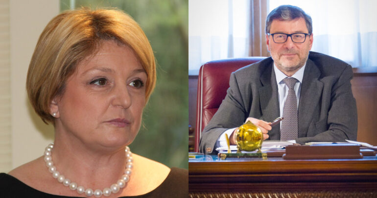 Reddito di Cittadinanza (Rdc): Critiche e Speranze