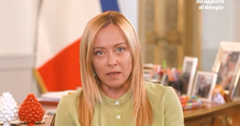 Meloni: Nuova Tassa Bancaria e Futuro del Rdc – Analisi e Prospettive