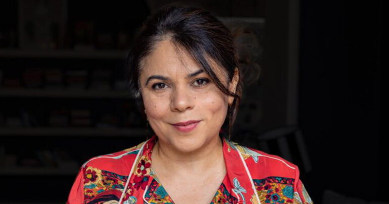 Michela Murgia: Scrittrice dei Diritti, un Addio Commosso