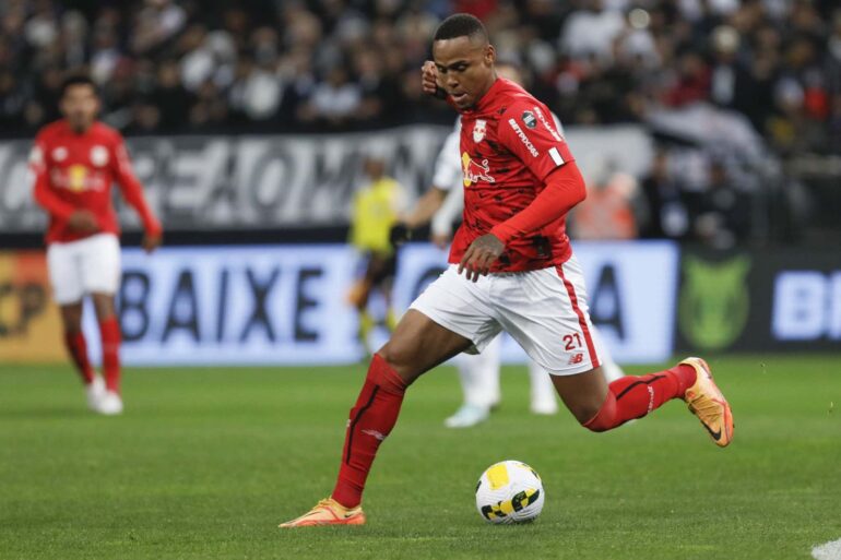 Napoli, trovato il sostituto di Kim: è fatta per Natan! Le cifre