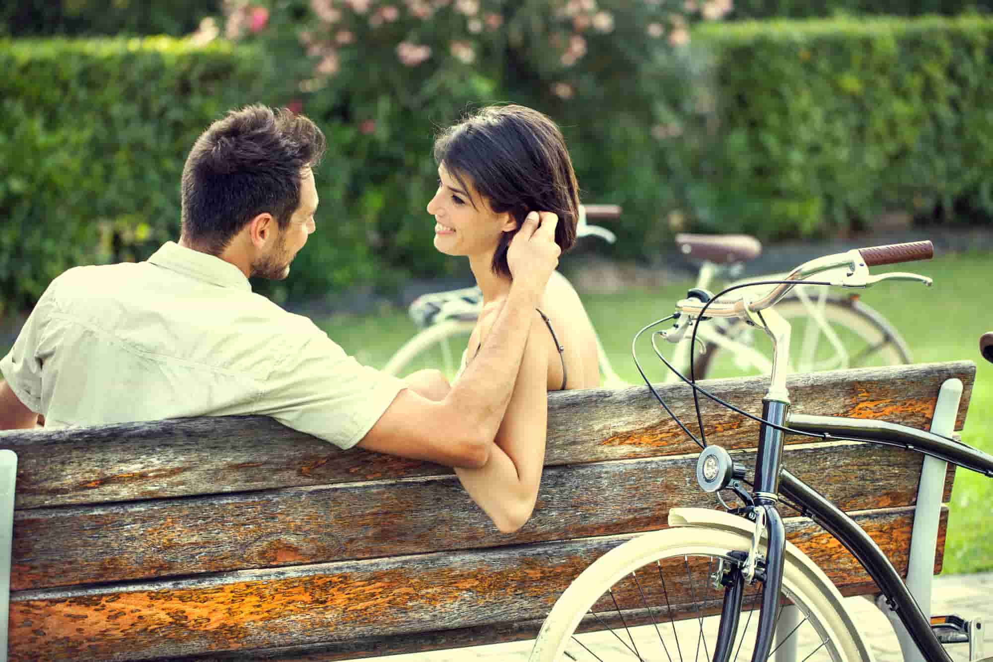 Consentimento Confuso: Giustizia o Ingiustizia?