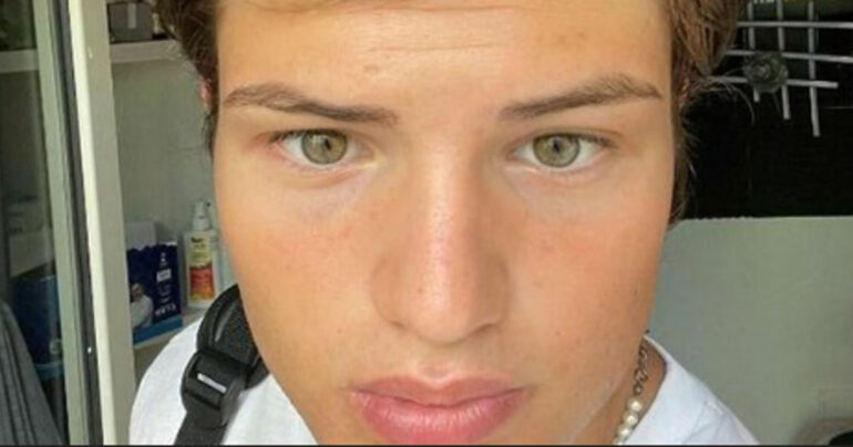 Rivoluzione a Miss Italia 2023: Due Napoletani in Gara!