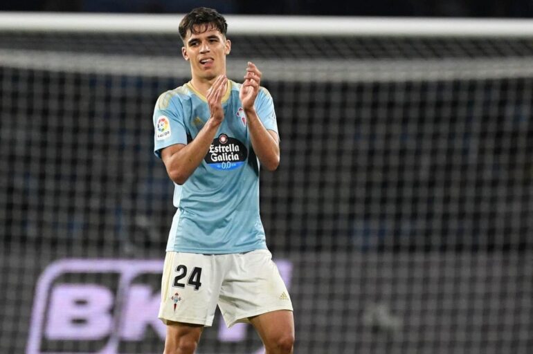 Napoli-Veiga: ci sono problemi! Trattativa a rischio?