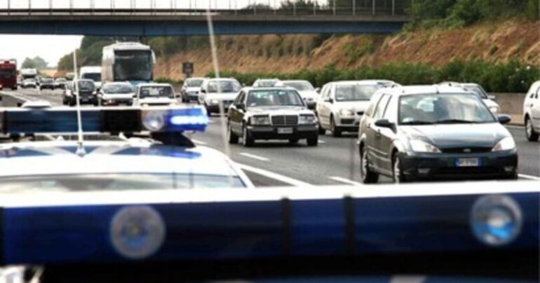 Fine Settimana Caldo e Traffico: Previsioni