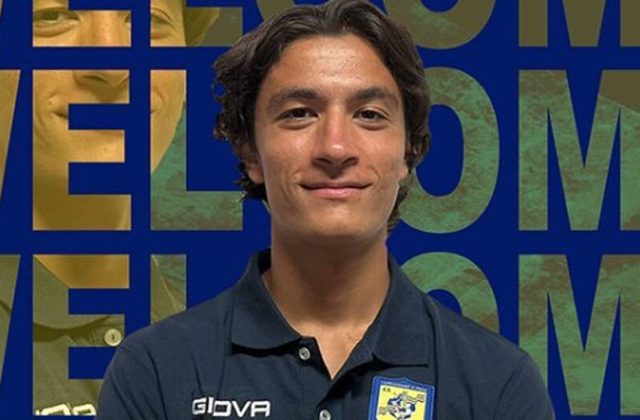 Monterosi Tuscia – Juve Stabia (1-3): Le pagelle dei gialloblè