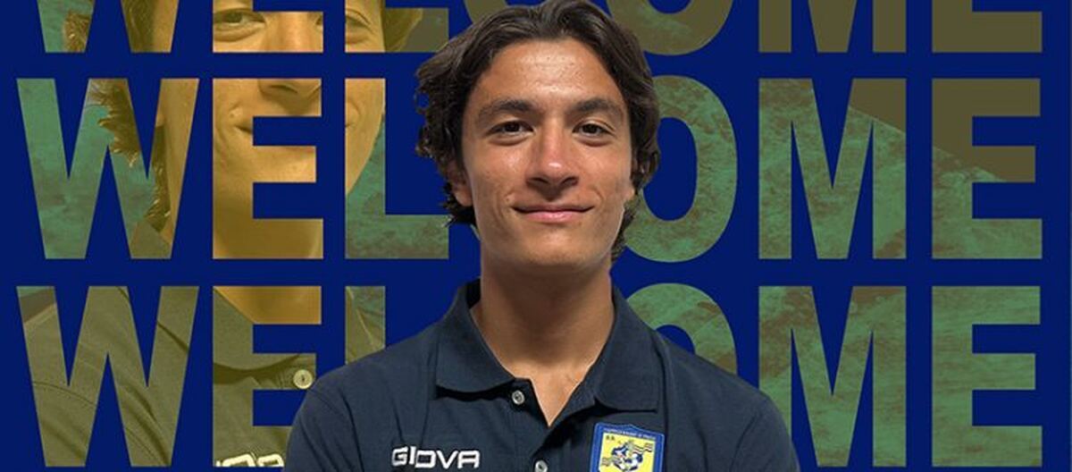Monterosi Tuscia – Juve Stabia (1-3): Le pagelle dei gialloblè