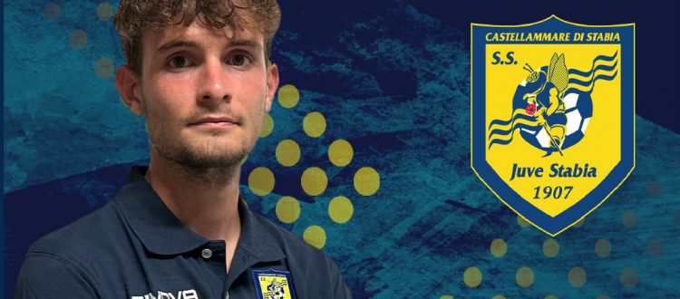 Juve Stabia, Rovaglia nuovo attaccante: il report di oggi