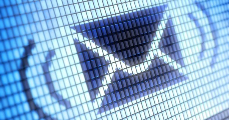 Reddito di Cittadinanza: SMS Fasulli!