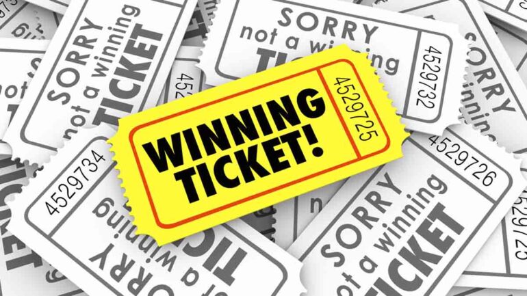 Guida al funzionamento e alla sicurezza dei wagering bonus online