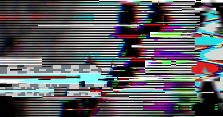 Declino Ascolti RAI: Sfide e Soluzioni