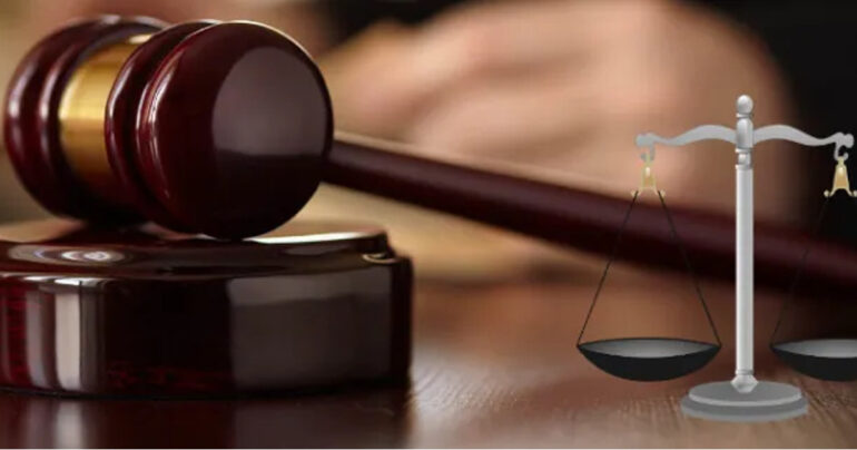 Sentenza sorprendente del Tribunale di Firenze: assolti gli imputati in un caso di violenza sessuale