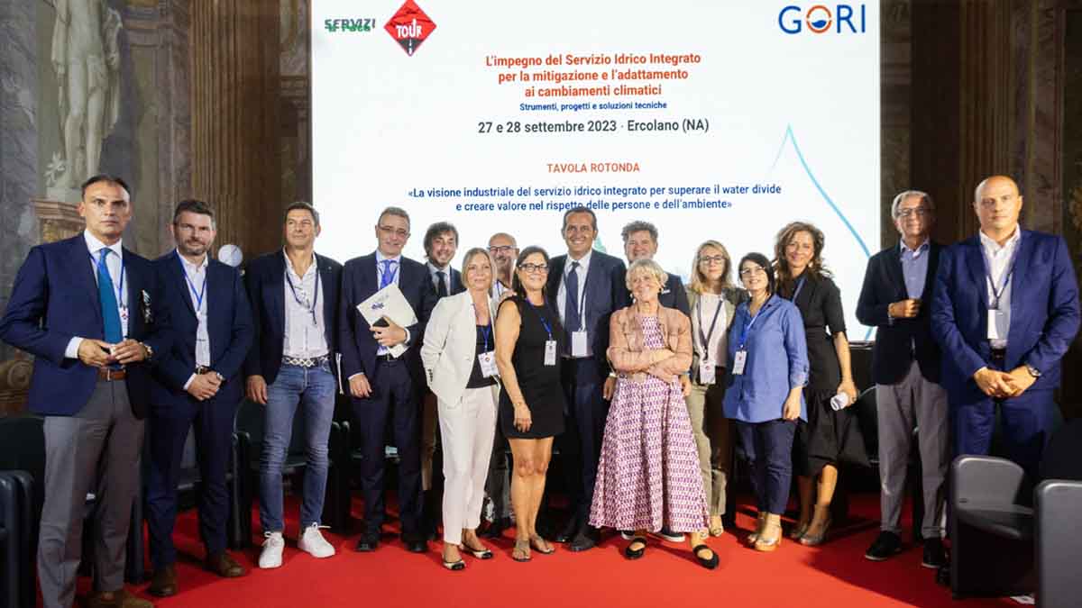 Gori - Servizi a Rete Tour 2023 - 28092023