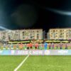 Juve Stabia Avellino Derby Pre Partita Polcino Iniziative