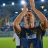 Juve Stabia Avellino Derby Serie C Calcio (102) BACHINI