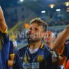 Juve Stabia Avellino Derby Serie C Calcio (108) GERBO