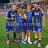 Juve Stabia Avellino Derby Serie C Calcio (111) MIGNANELLI CANDELLONE
