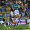 Juve Stabia Avellino Derby Serie C Calcio (13)
