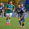 Juve Stabia Avellino Derby Serie C Calcio (14) PISCOPO