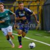 Juve Stabia Avellino Derby Serie C Calcio (18) PISCOPO