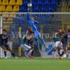 Juve Stabia Avellino Derby Serie C Calcio (20)