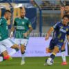 Juve Stabia Avellino Derby Serie C Calcio (21) PIOVANELLO