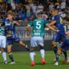 Juve Stabia Avellino Derby Serie C Calcio (24)