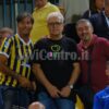 Juve Stabia Avellino Derby Serie C Calcio (33)