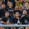 Juve Stabia Avellino Derby Serie C Calcio (57)