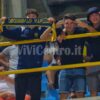 Juve Stabia Avellino Derby Serie C Calcio (65)