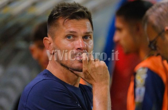 Foggia – Juve Stabia 2-1: le pagelle delle Vespe