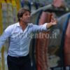 Juve Stabia Avellino Derby Serie C Calcio (72) RASTELLI flop