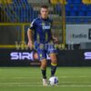 Juve Stabia Avellino Derby Serie C Calcio (74) BACHINI