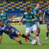 Juve Stabia Avellino Derby Serie C Calcio (81) PIOVANELLO