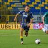 Juve Stabia Avellino Derby Serie C Calcio (82) CANDELLONE